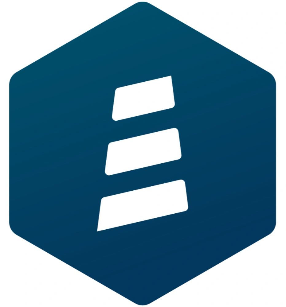 Lighthouse Lab Services