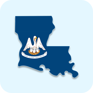 Louisiana Laboratory Billing