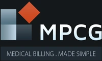 MPCG (Medical Practice Consulting Group)
