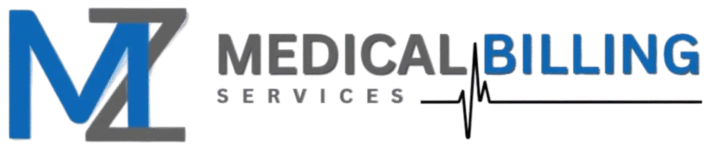 MZ Medical Billing Services