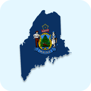 Maine Laboratory Billing