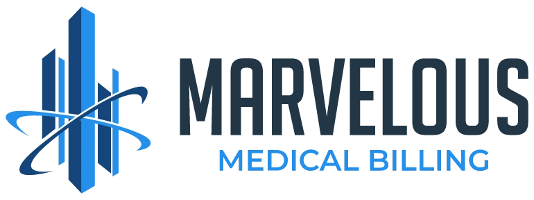 Marvelous Medical Billing