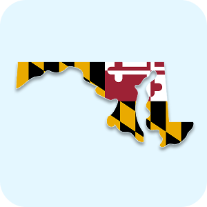 Maryland Laboratory Billing