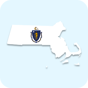 Massachusetts Laboratory Billing
