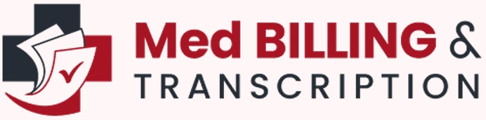 Med Billing & Transcription