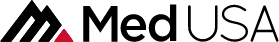 Med USA
