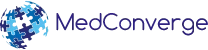 MedConverge