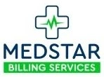 MedStar Billing Services