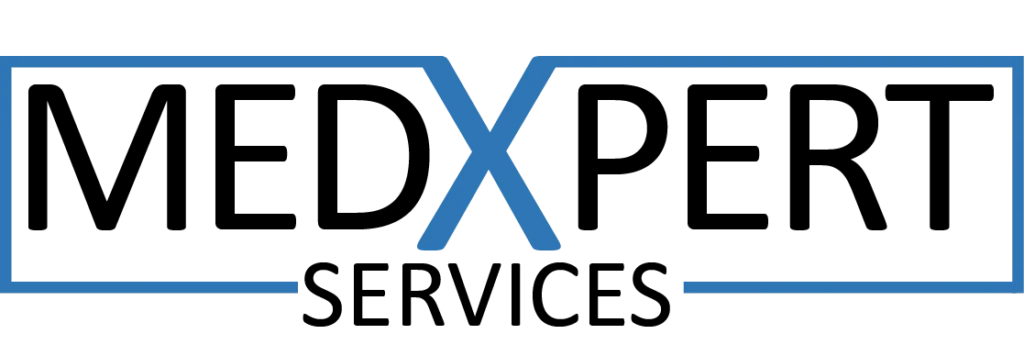 MedXpert Services