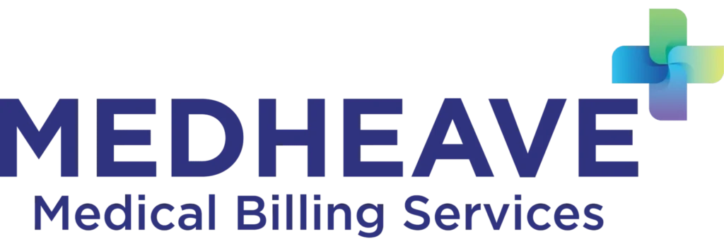Medheave Medical Billing Services