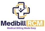 MediBill RCM