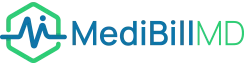 MediBillMD