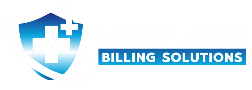 MediFlows Billing Solutions