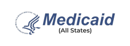 Medicaid
