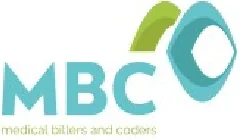 Medical Billers and Coders