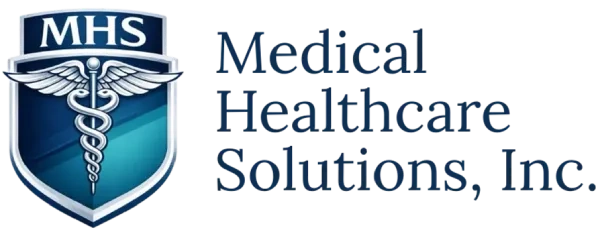 Medical Healthcare Solutions