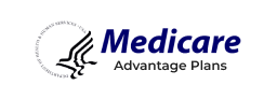 Medicare Advantage Plans