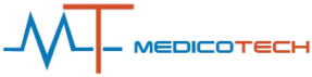 Medicotech