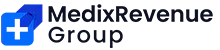 Medix Revenue Group