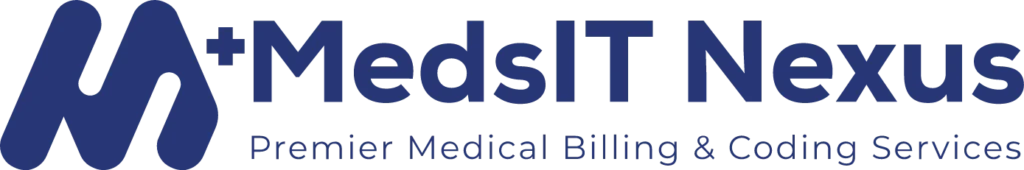 Meds IT Nexus
