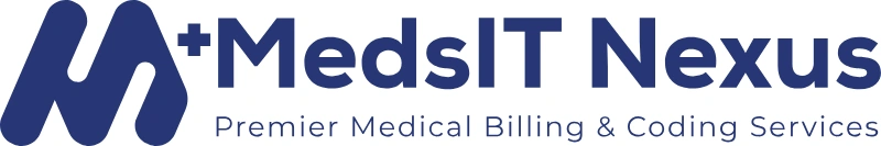 MedsIT Nexus