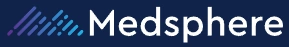 Medsphere
