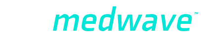 Medwave