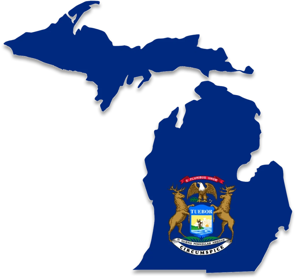 Michigan