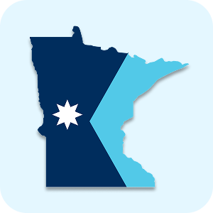 Minnesota Laboratory Billing
