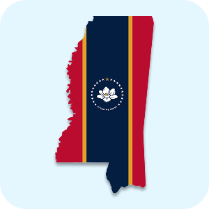 Mississippi Laboratory Billing