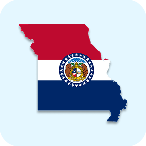 Missouri Laboratory Billing
