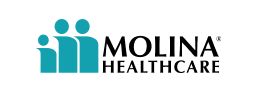 Molina Healthcare