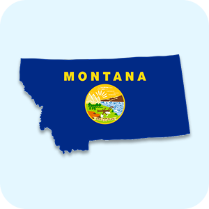 Montana Laboratory Billing