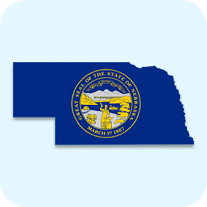 Nebraska Laboratory Billing