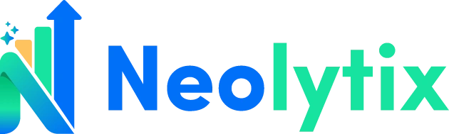 Neolytix