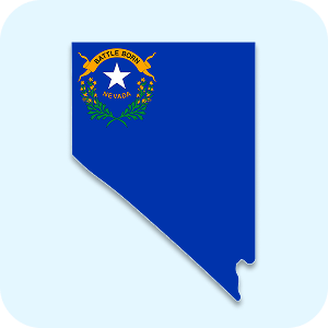 Nevada Laboratory Billing