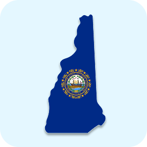 New Hampshire Laboratory Billing