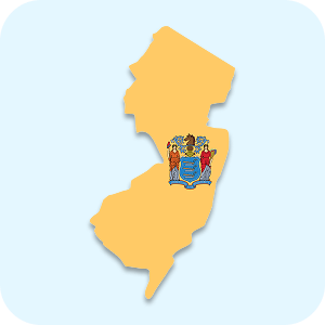 New Jersey Laboratory Billing