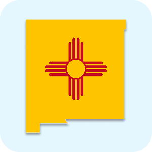New Mexico Laboratory Billing