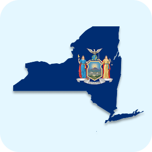 New York Laboratory Billing
