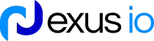 Nexus IO