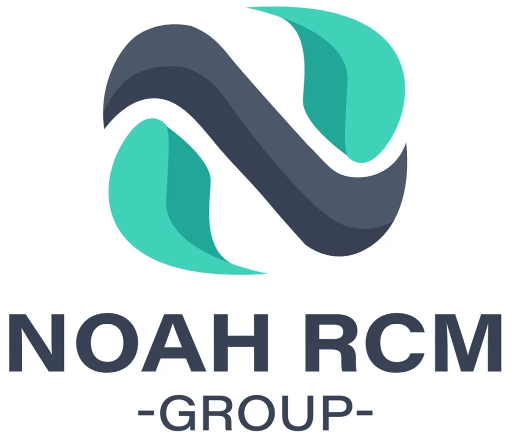 Noah RCM Group