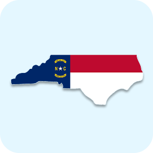 North Carolina Laboratory Billing