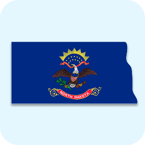 North Dakota Laboratory Billing