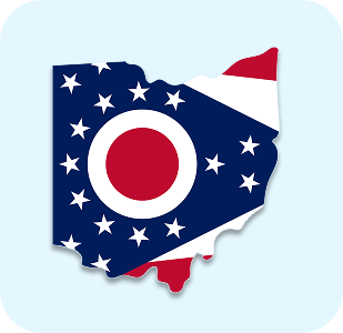 Ohio Laboratory Billing