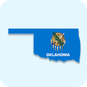 Oklahoma Laboratory Billing