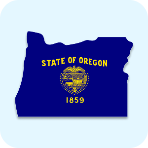 Oregon Laboratory Billing