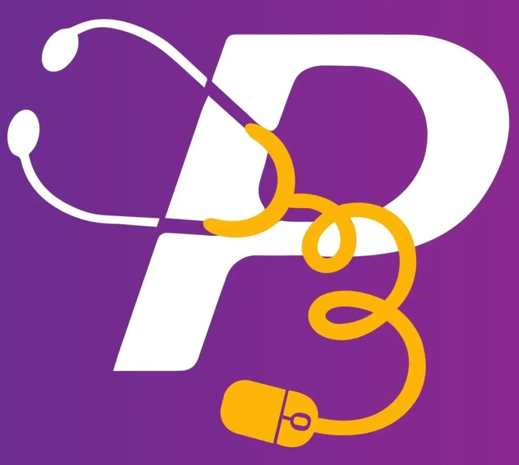 P3Care