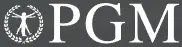 PGM