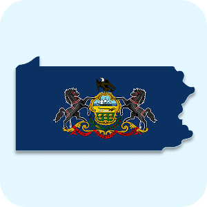 Pennsylvania Laboratory Billing
